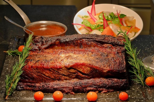 voco - Riyadh, an IHG Hotel image 17