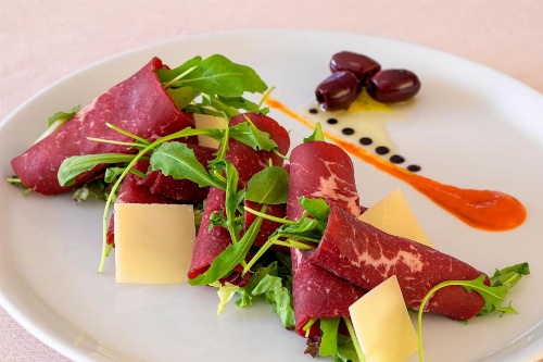 voco - Riyadh, an IHG Hotel image 31