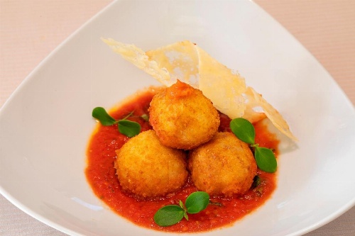 voco - Riyadh, an IHG Hotel image 32