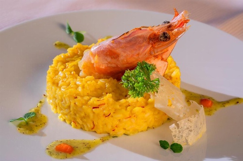 voco - Riyadh, an IHG Hotel image 33