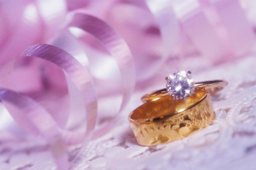 voco - Riyadh, an IHG Hotel image 42