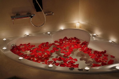 voco - Riyadh, an IHG Hotel image 5